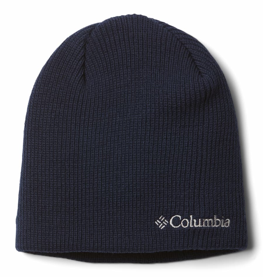 Gorro unisex Whirlibird Watch Cap™ – Columbia