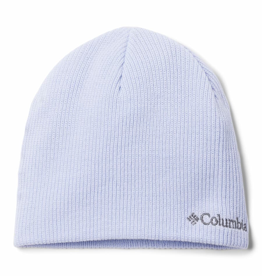 Gorro unisex Whirlibird Watch Cap™ – Columbia