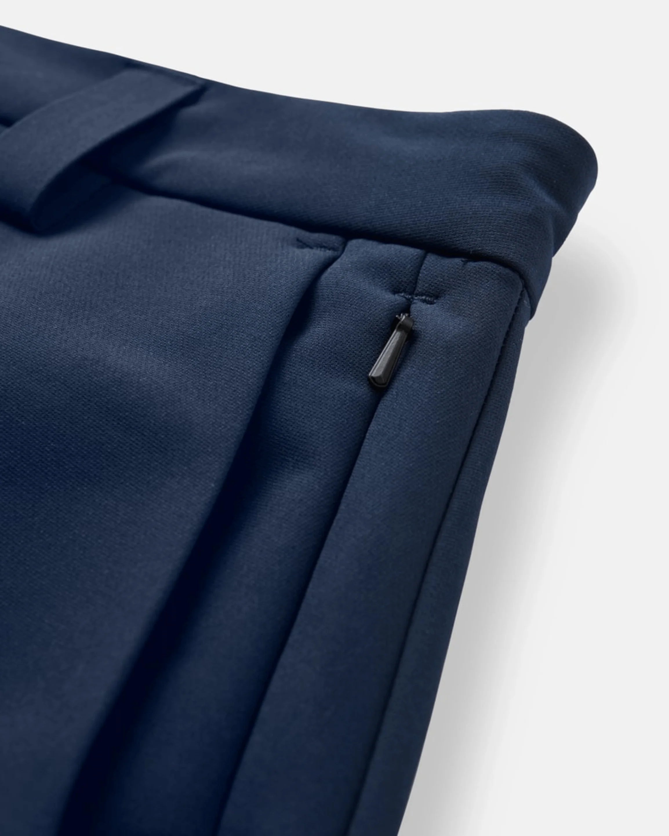 Falda pantalón Explorer DWR sin PFC repelente al agua HENRY LLOYD
