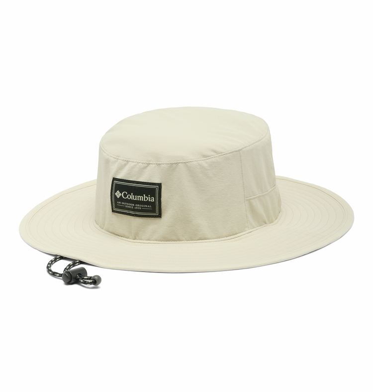 Gorro pescador unisex Columbia Broad Spectrum II – UPF50+