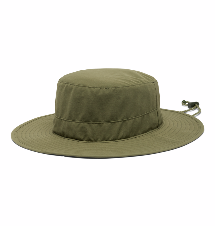 Gorro pescador unisex Columbia Broad Spectrum II – UPF50+