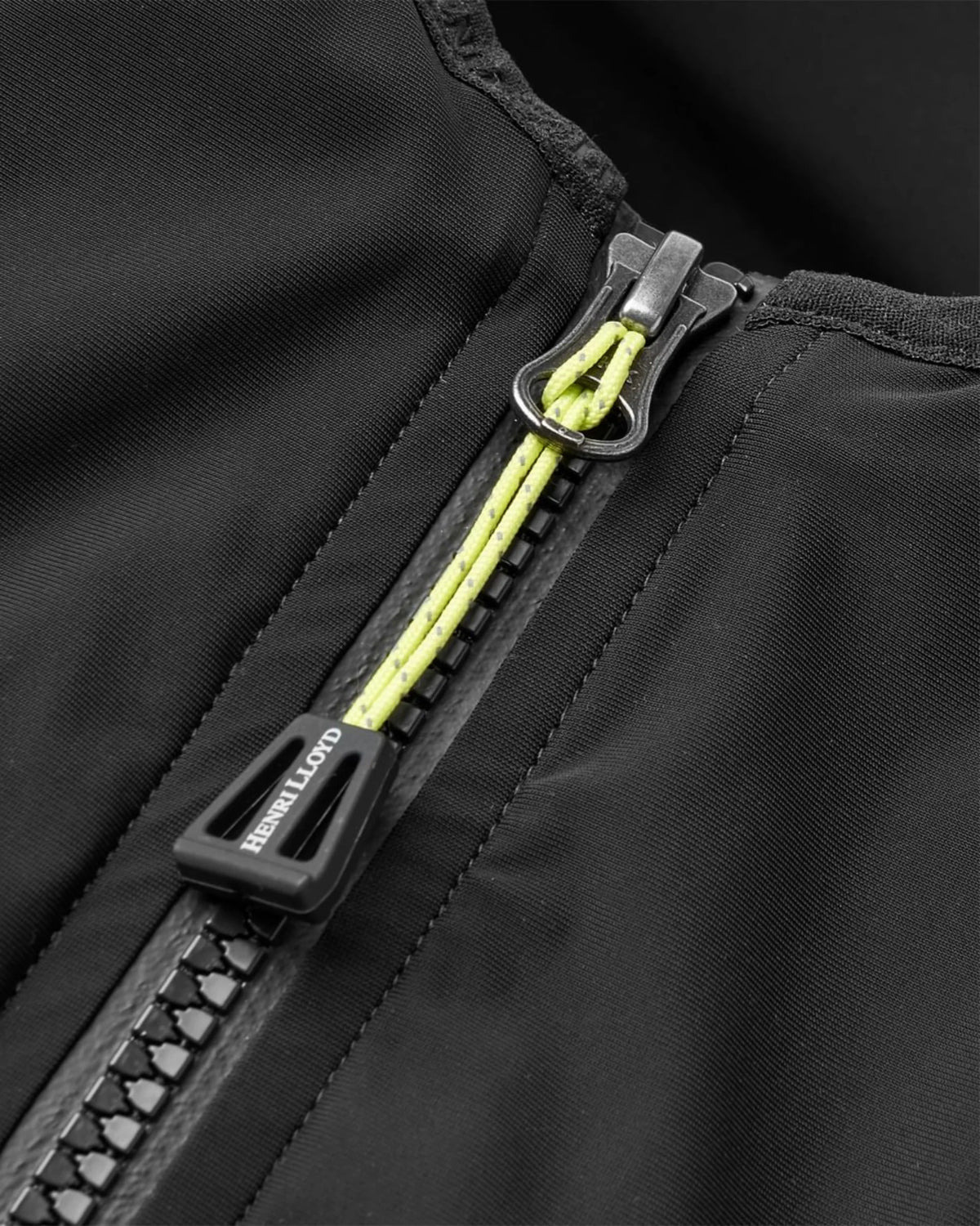 Pantalón con peto Dynamic mujer impermeable 20.000 mm HENRY LLOYD