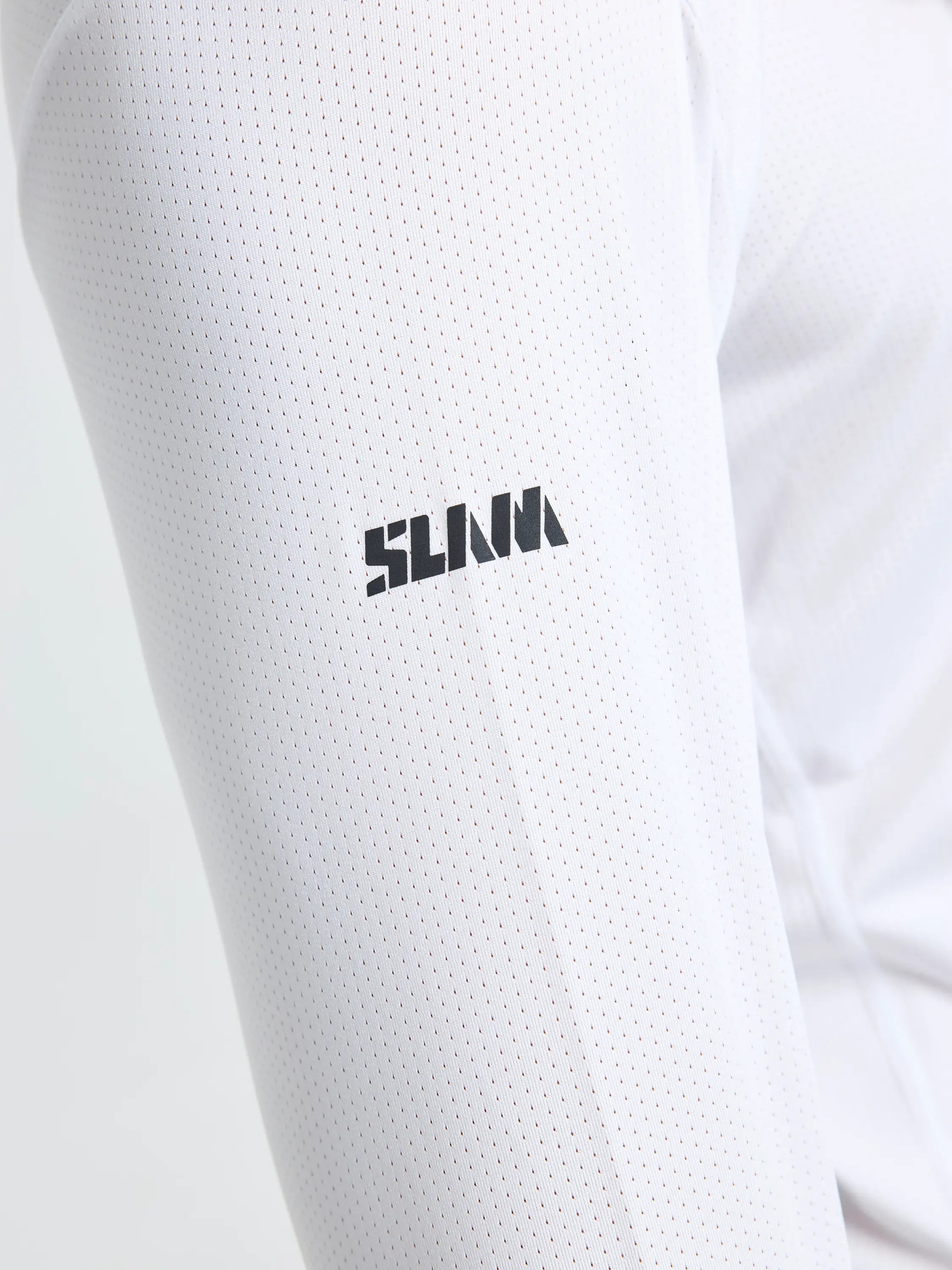Camiseta Sunblock manga larga hombre UPF 40+ SLAM