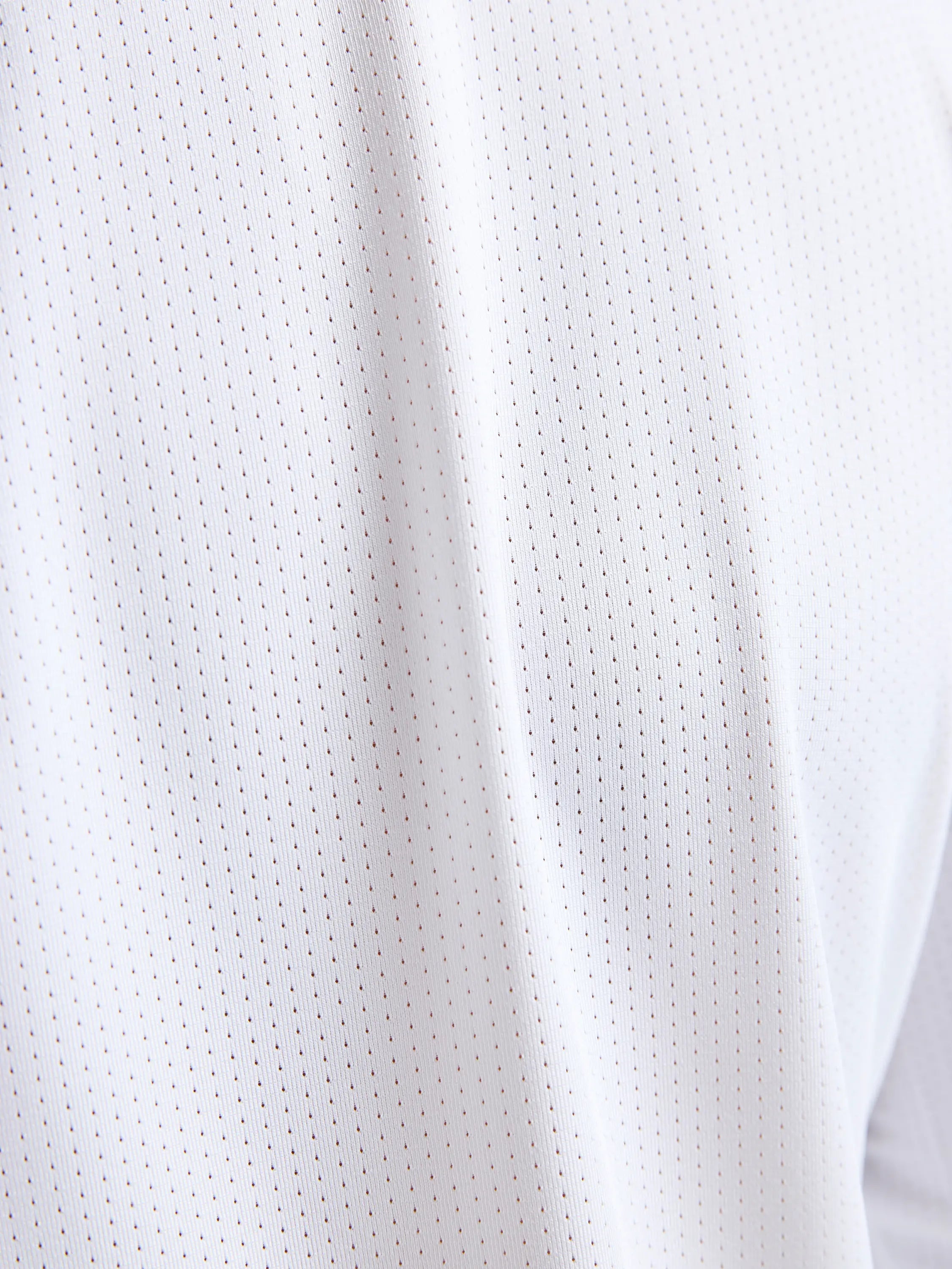 Camiseta Sunblock manga larga hombre UPF 40+ SLAM