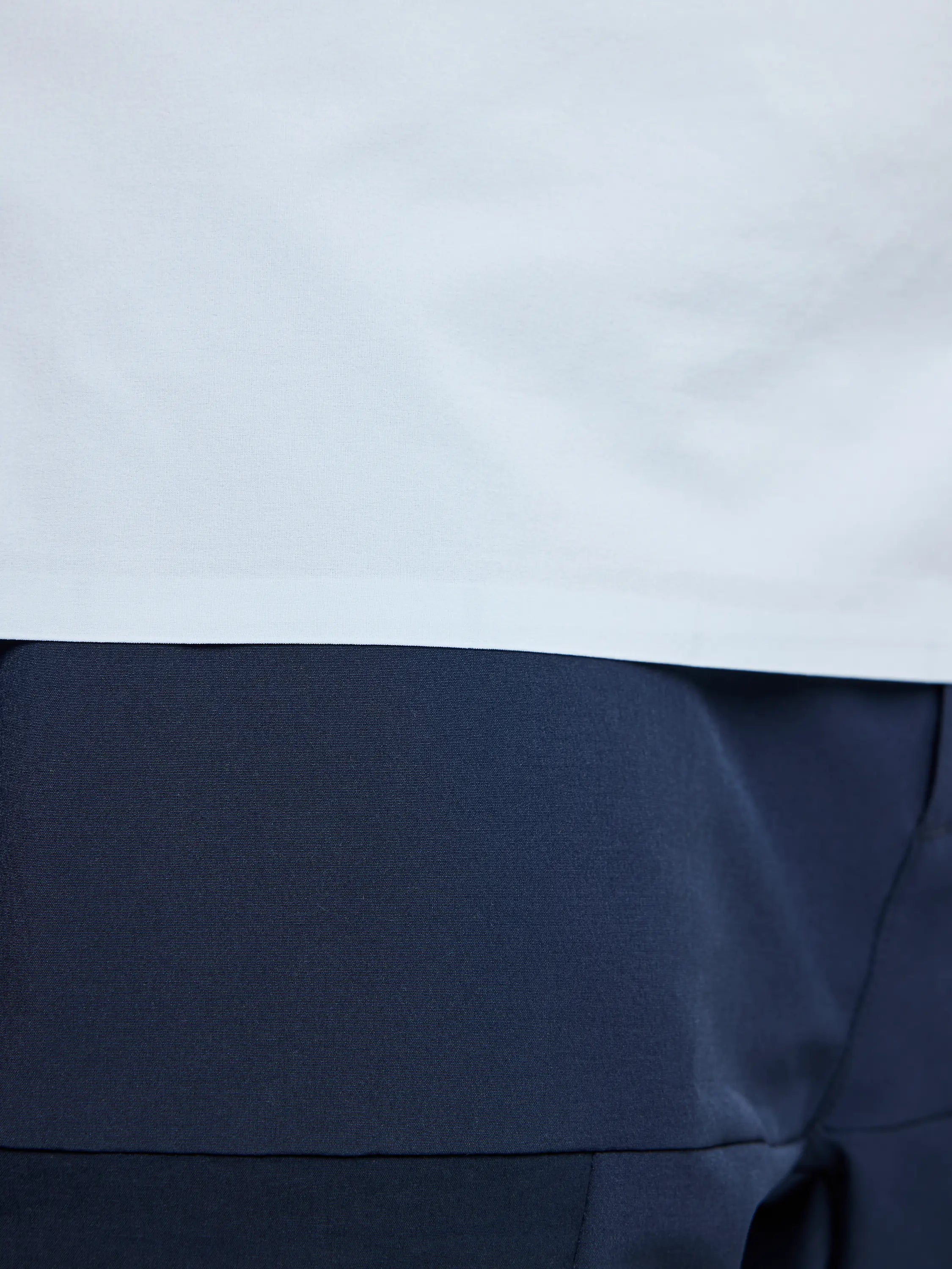 Camiseta técnica manga larga con capucha OD Tech UPF 50+ SLAM