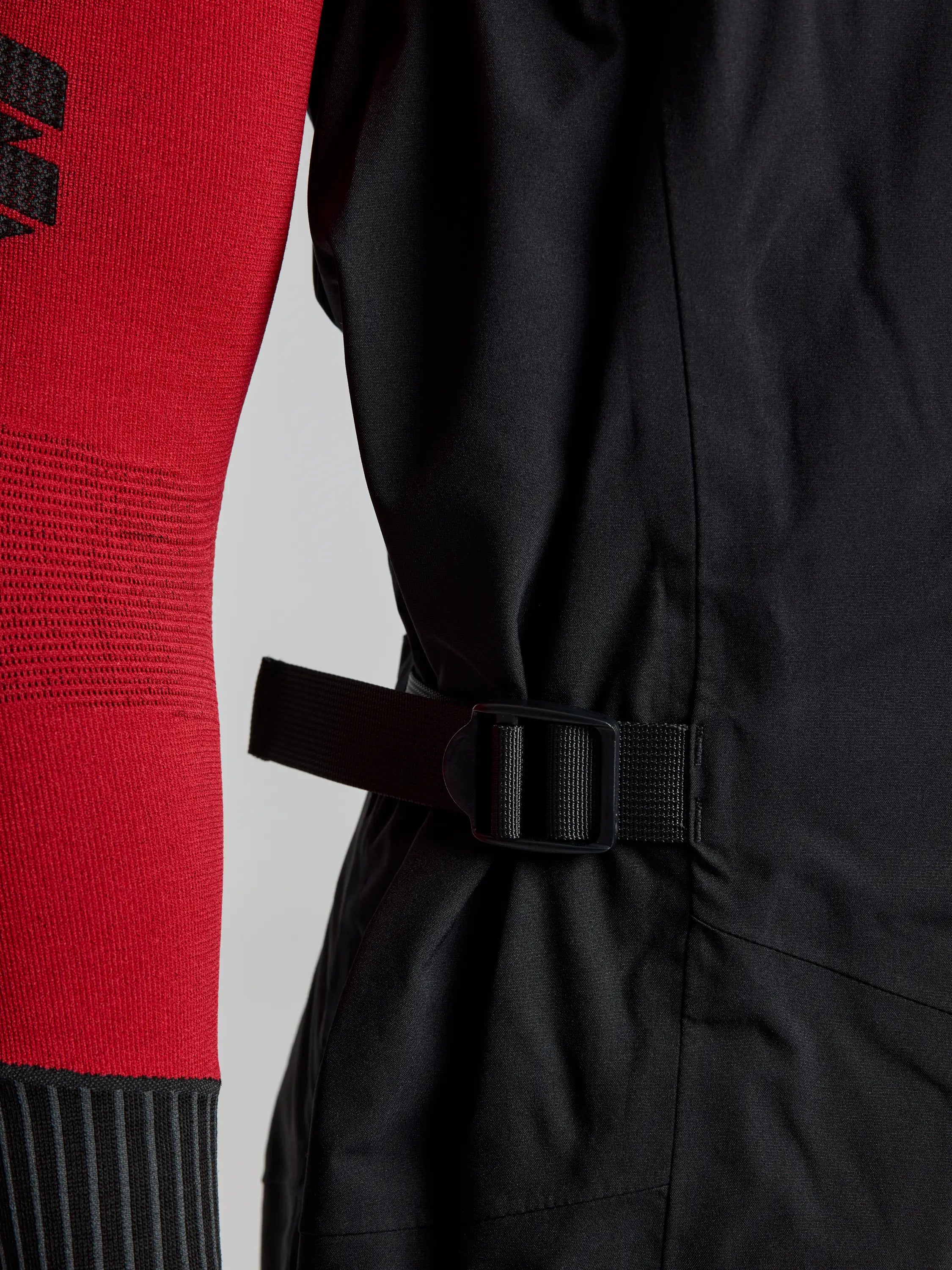 Pantalones de Navegación Unisex - PRO COASTAL BIBS - SLAM