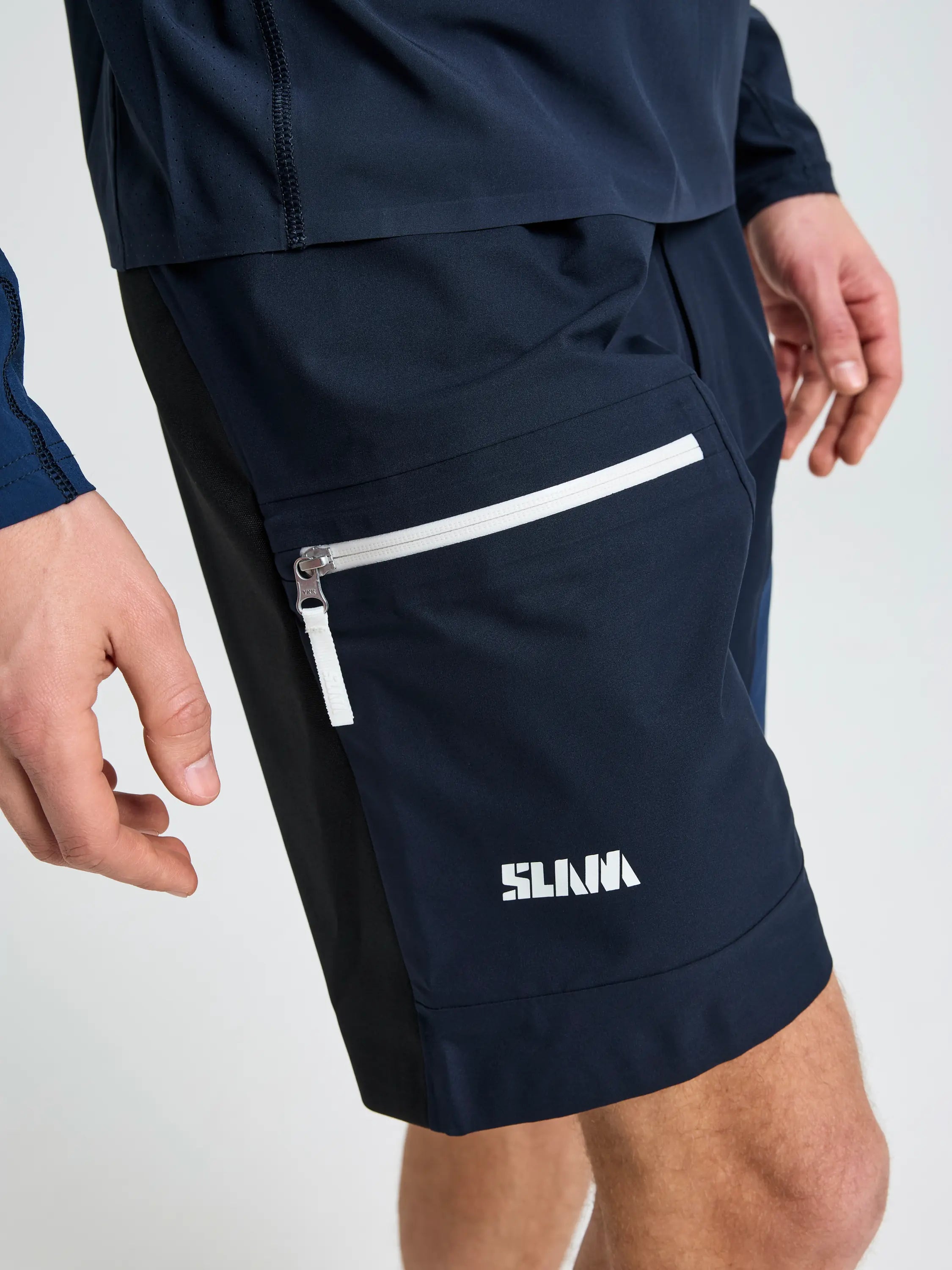 Short impermeable OD WP One Design regatas verano 20000Mm SLAM