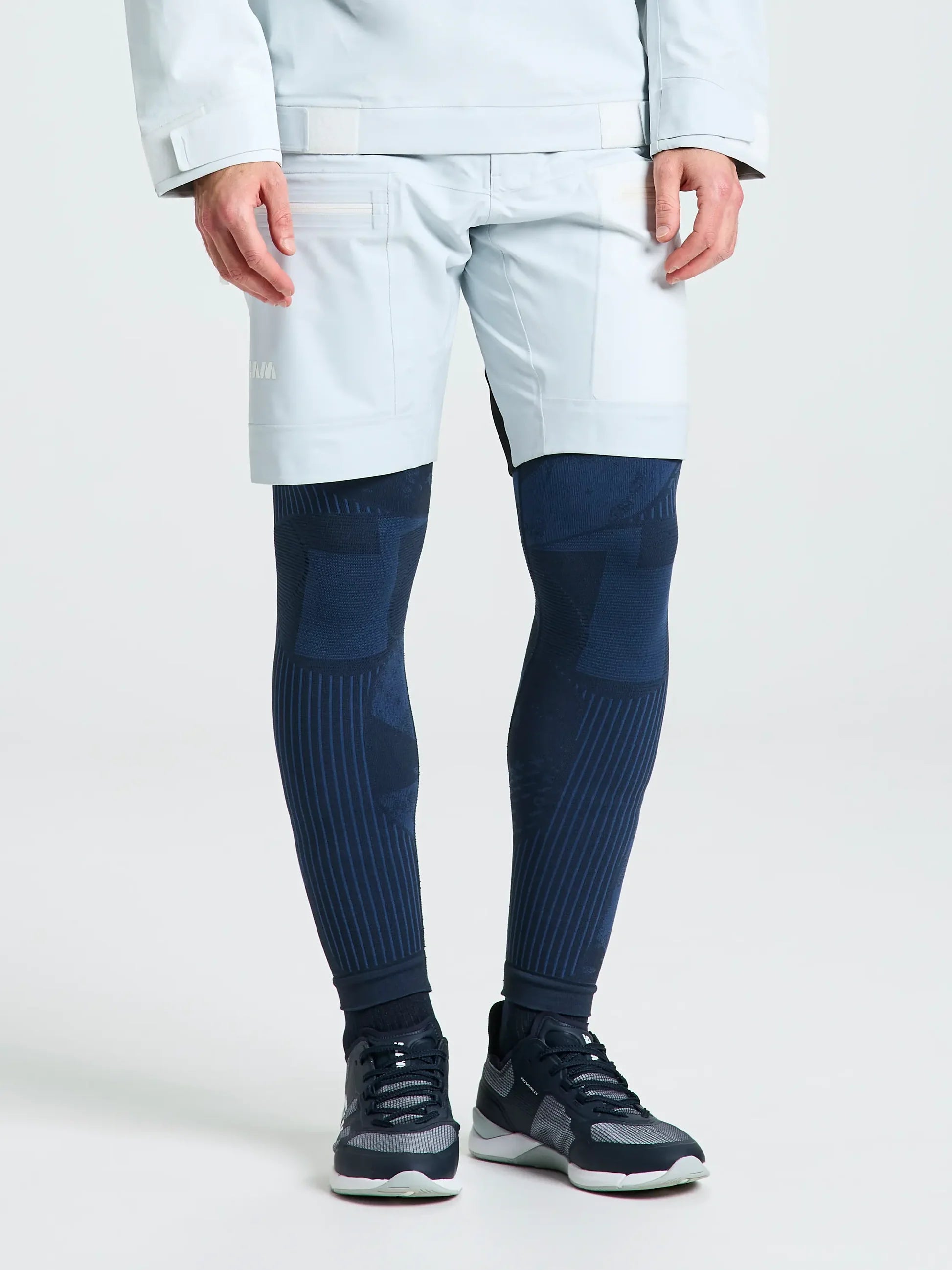 Short OD WP One Design impermeable 20000mm hombre SLAM