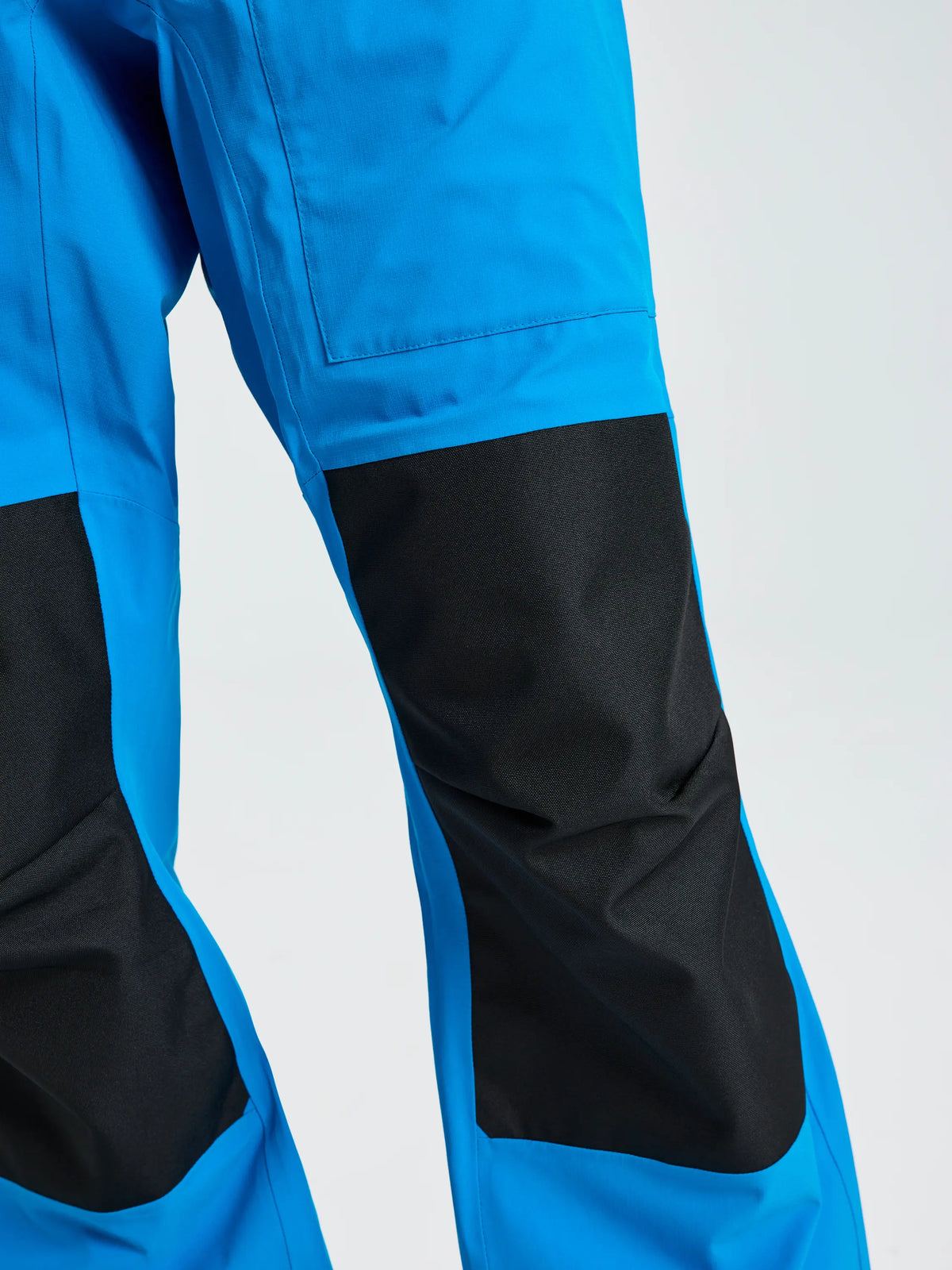 Peto impermeable Altura Bib Greek Blue 20.000 mm SLAM