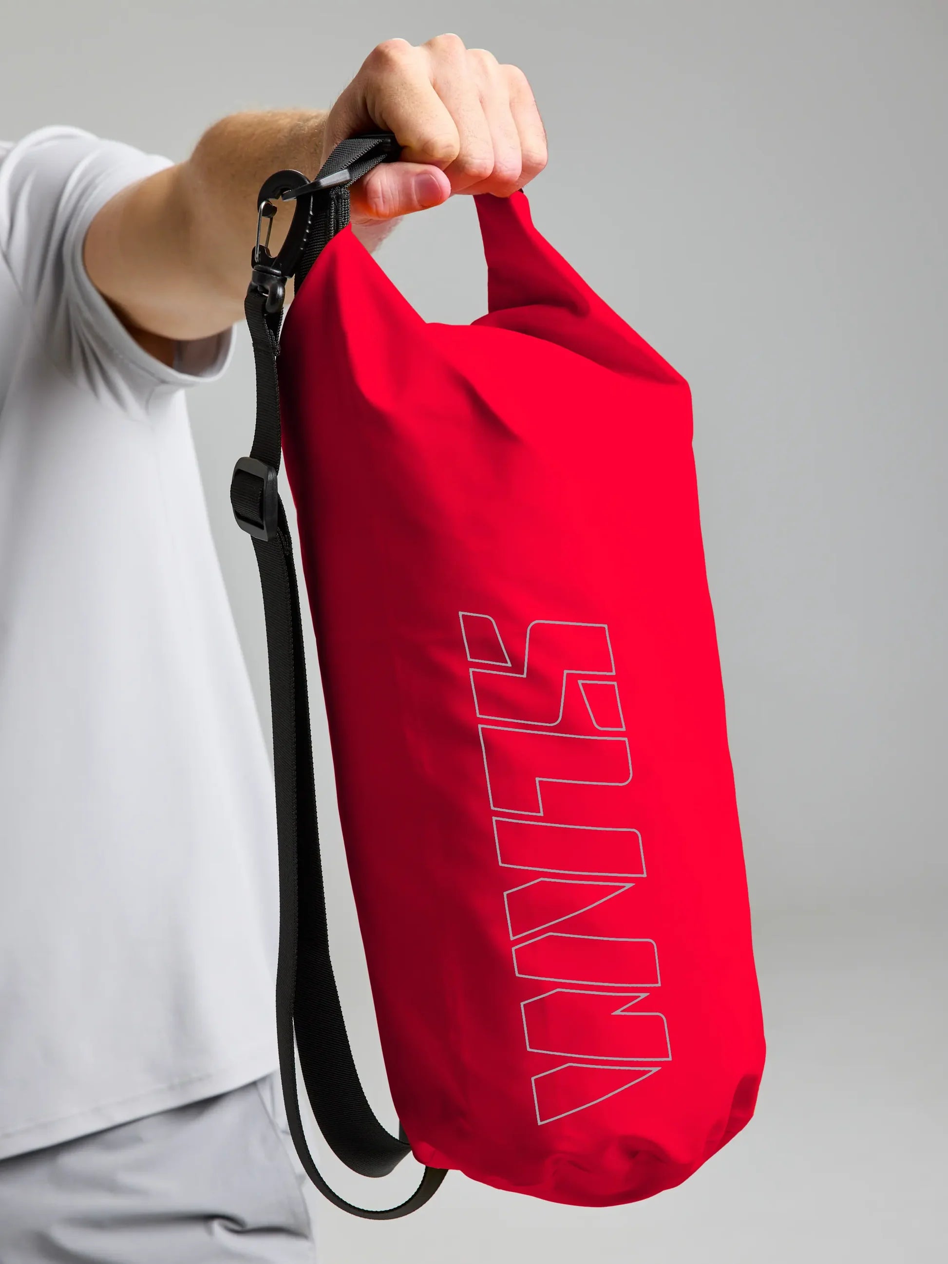 Bolsa XS de Marinero Resistente al Agua