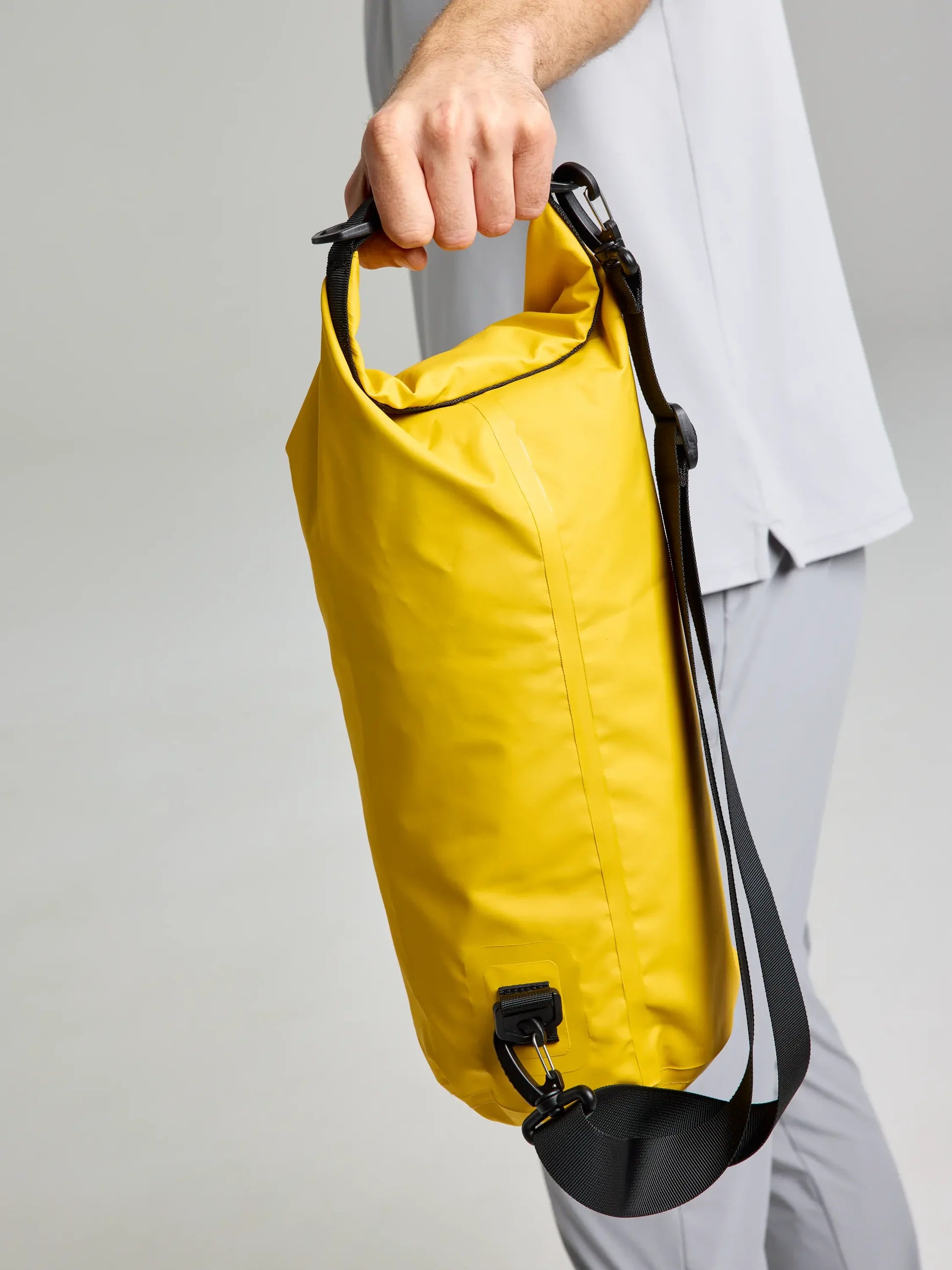 Bolsa XS de Marinero Resistente al Agua