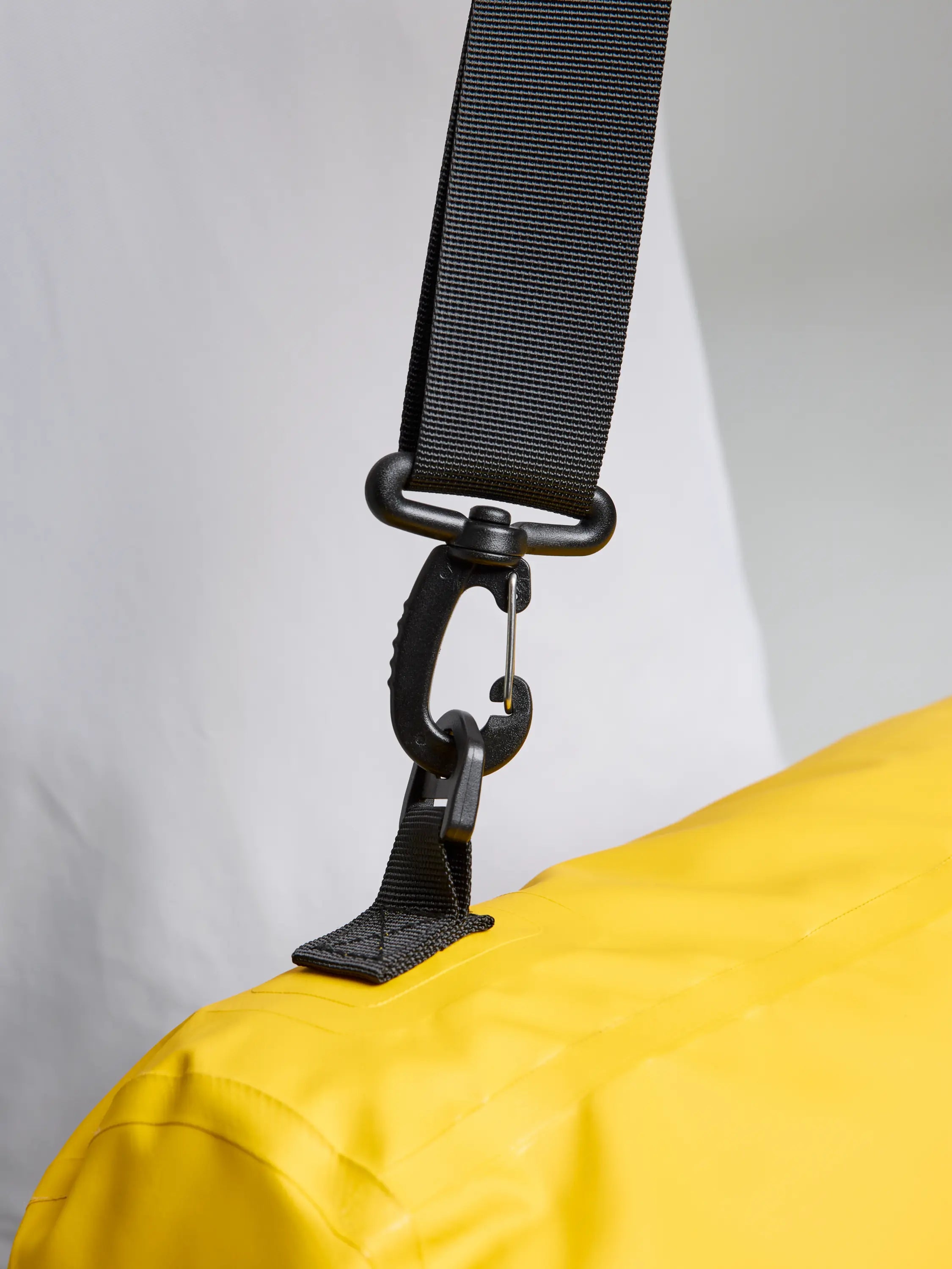 Bolsa XS de Marinero Resistente al Agua