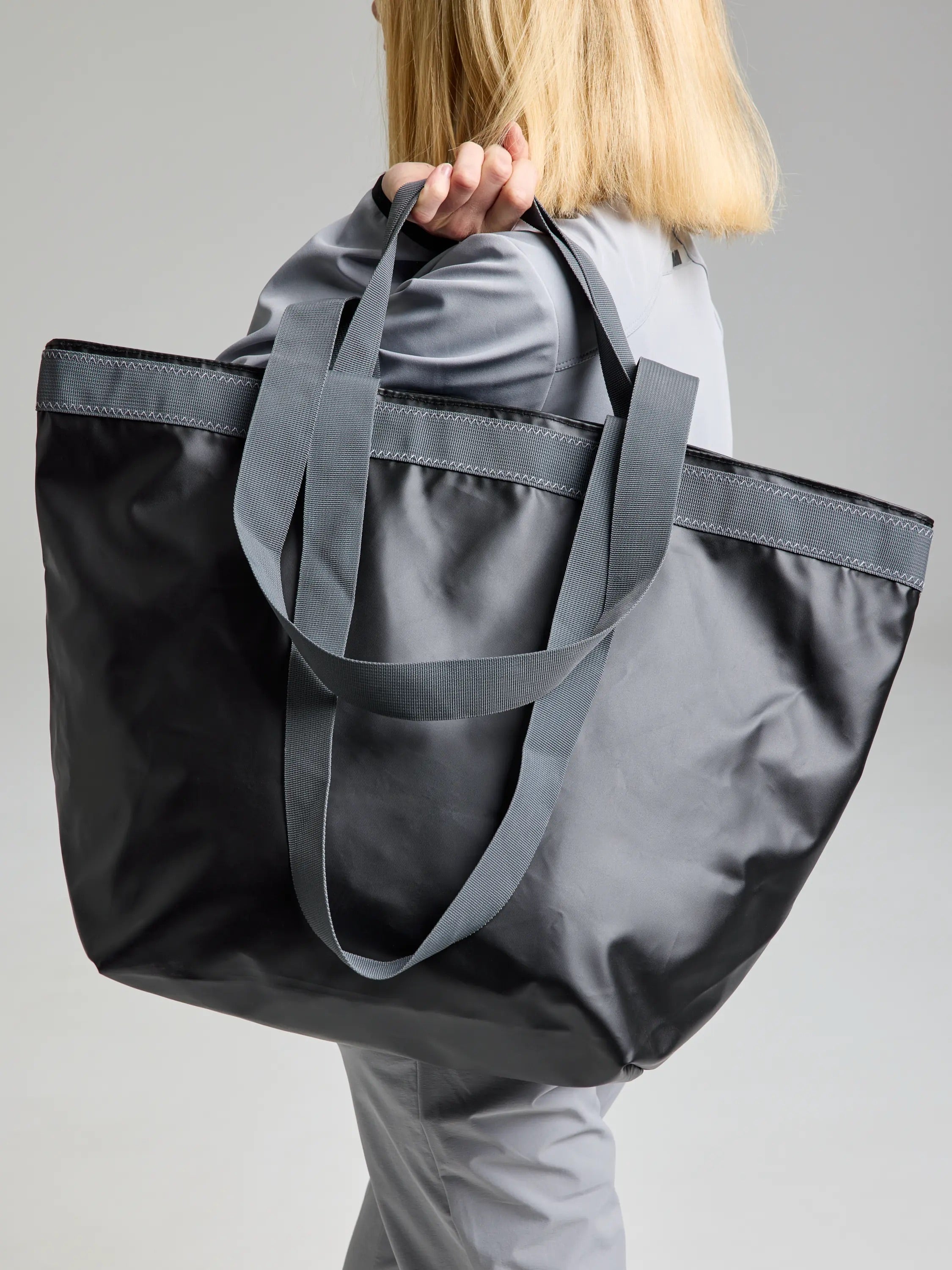 Bolsa tote impermeable para náutica unisex SLAM WR Tote Bag