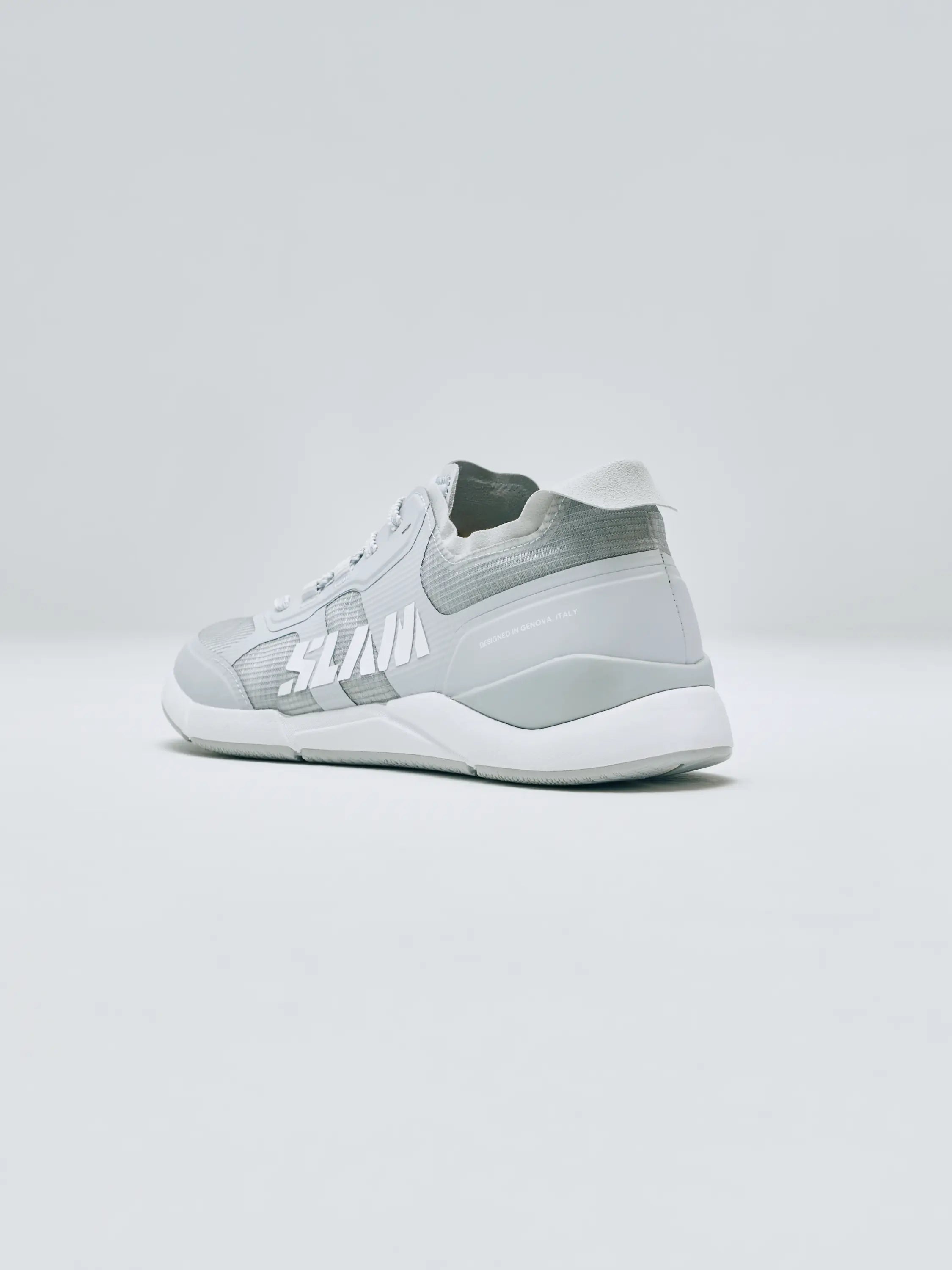 Zapatillas de vela con agarre técnico mujer OD Shoes SLAM