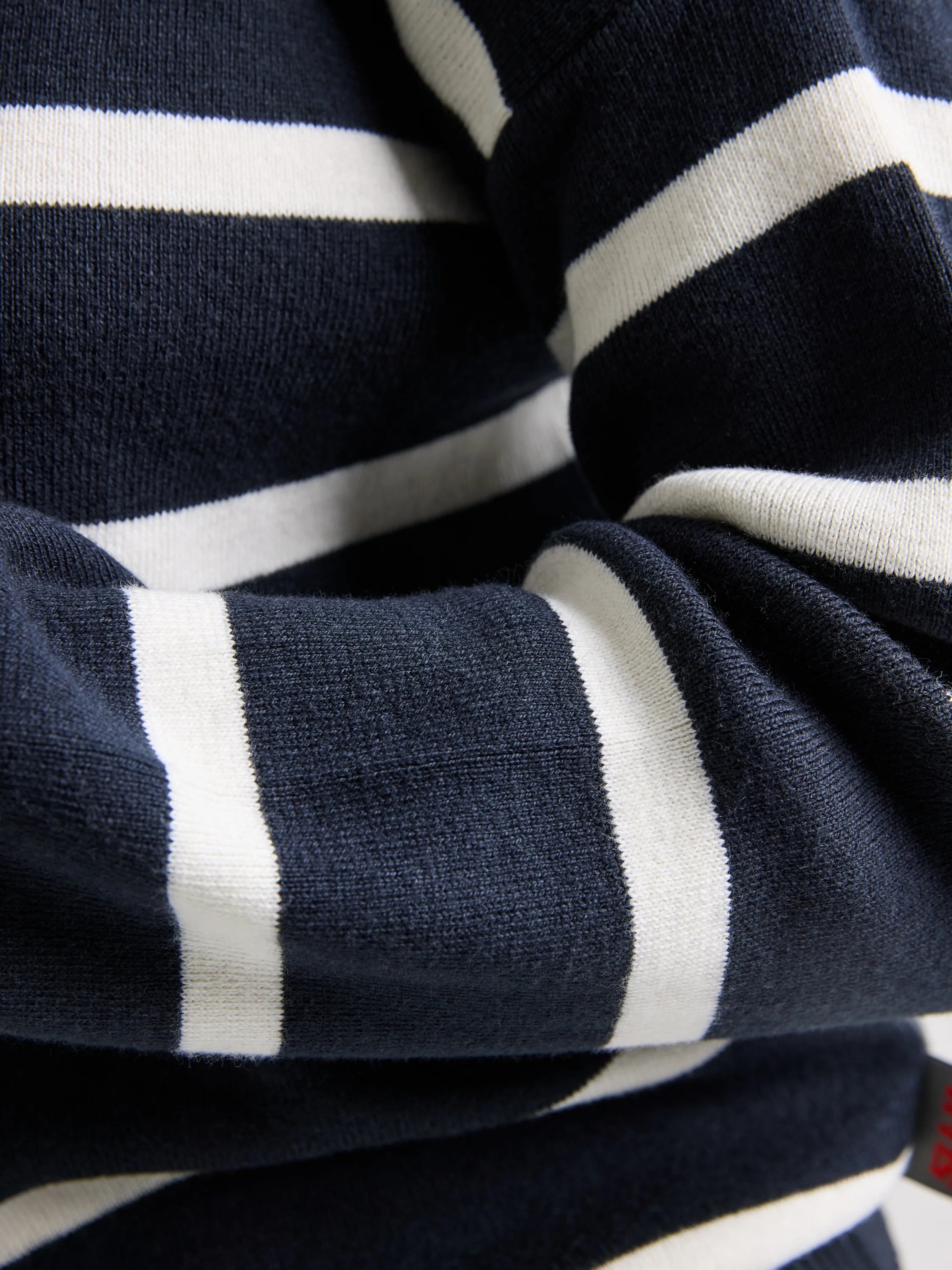 Sueter de Mujer LLYR