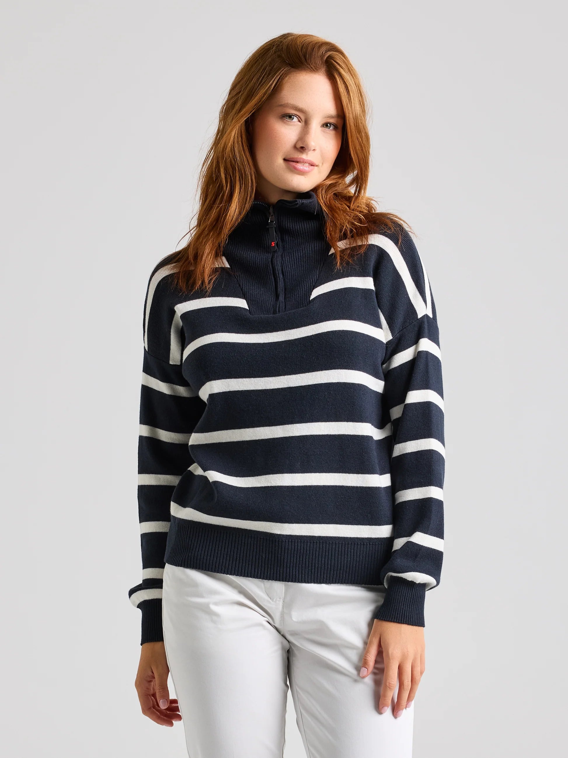 Sueter de Mujer LLYR