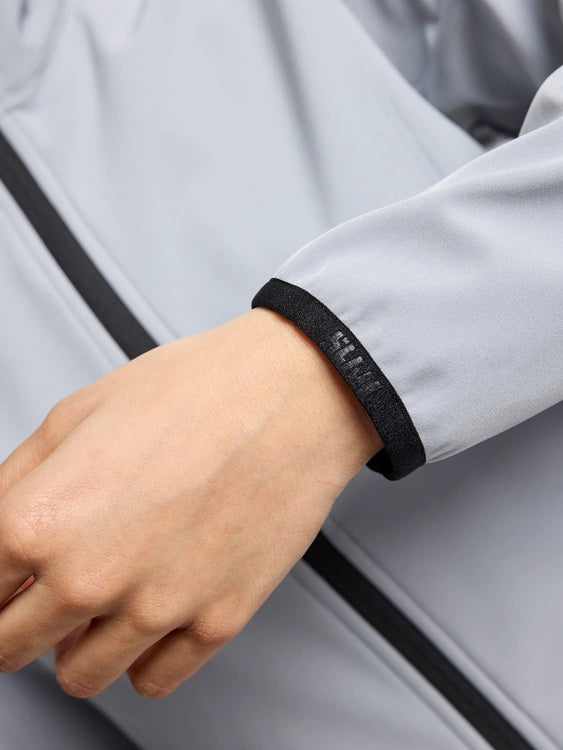 Chaqueta Softshell para Mujer SLAM