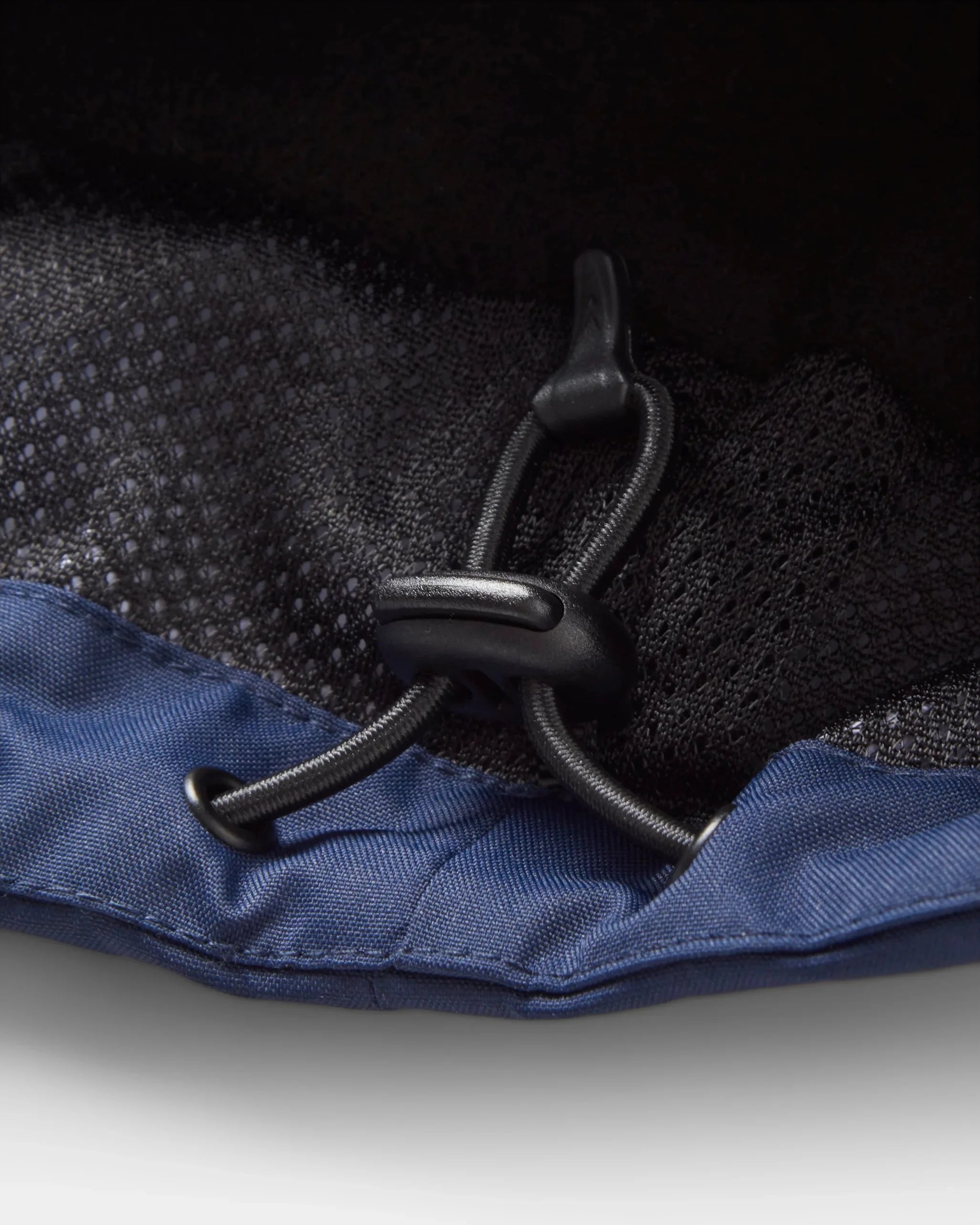 Chaqueta Cool Breeze para mujer - NAVY