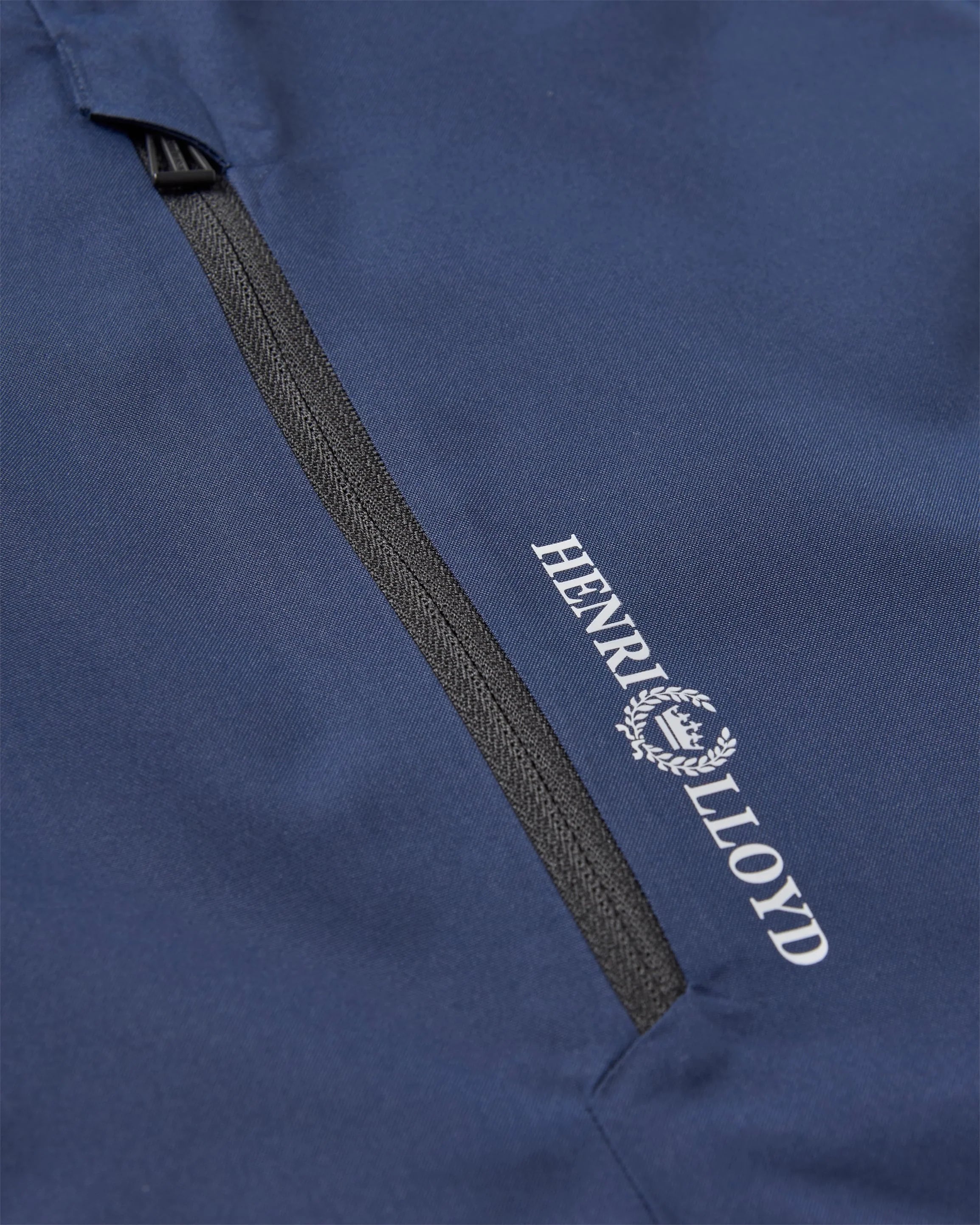 Chaleco Breeze - NAVY