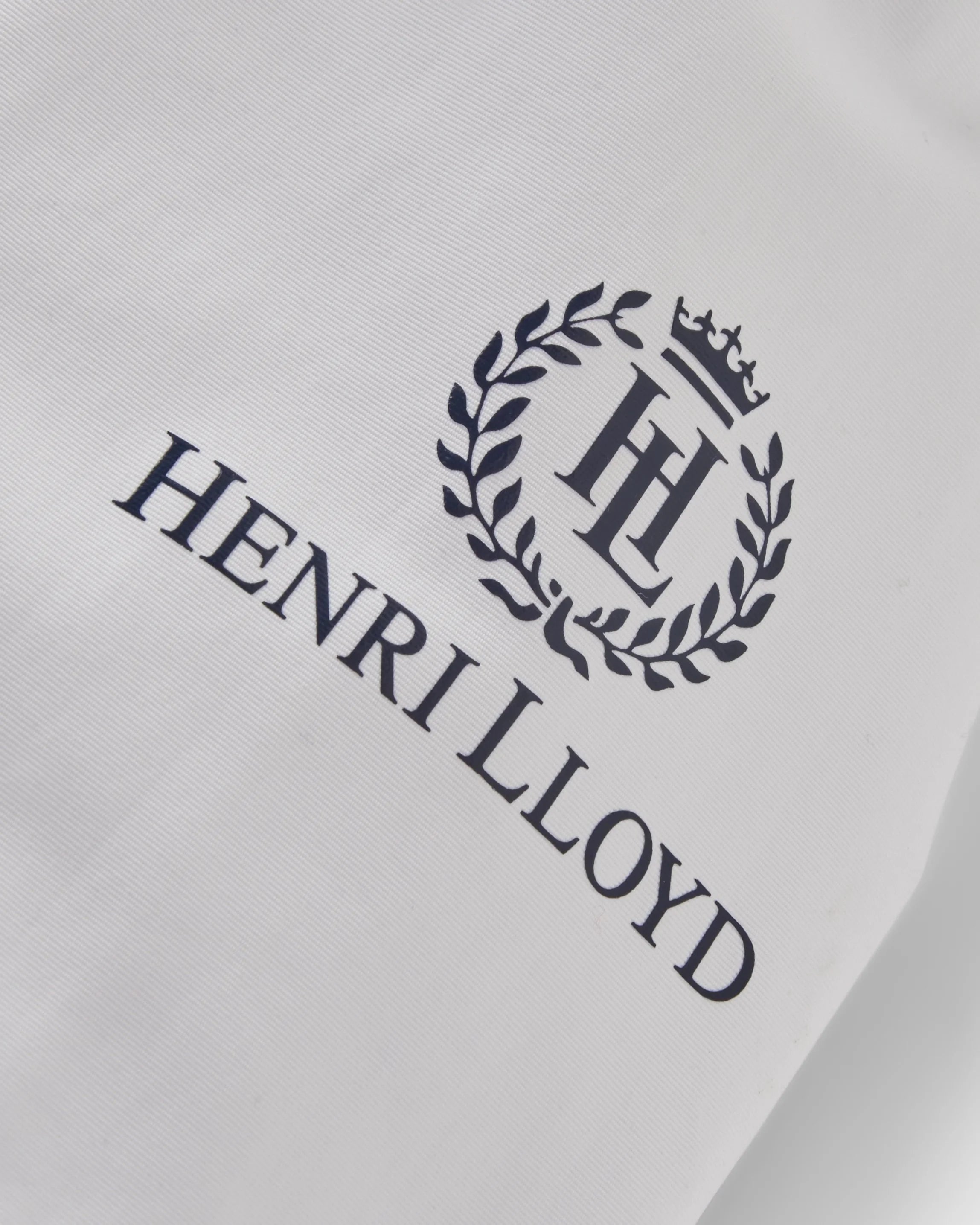 Chaqueta Biscay para mujer - RED