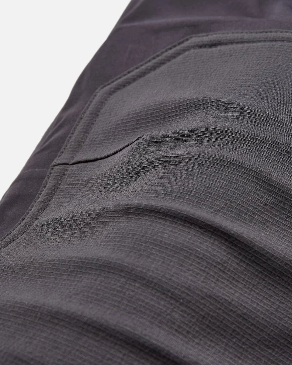 Pantalón con peto Dynamic mujer impermeable 20.000 mm HENRY LLOYD