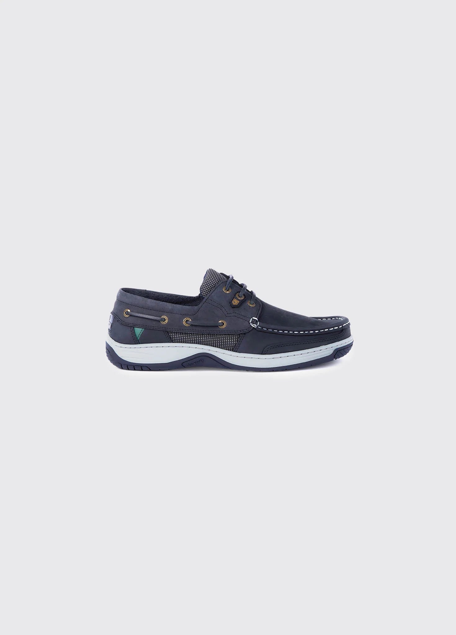 Zapato de cubierta Regatta ExtraFit™ - Azul marino