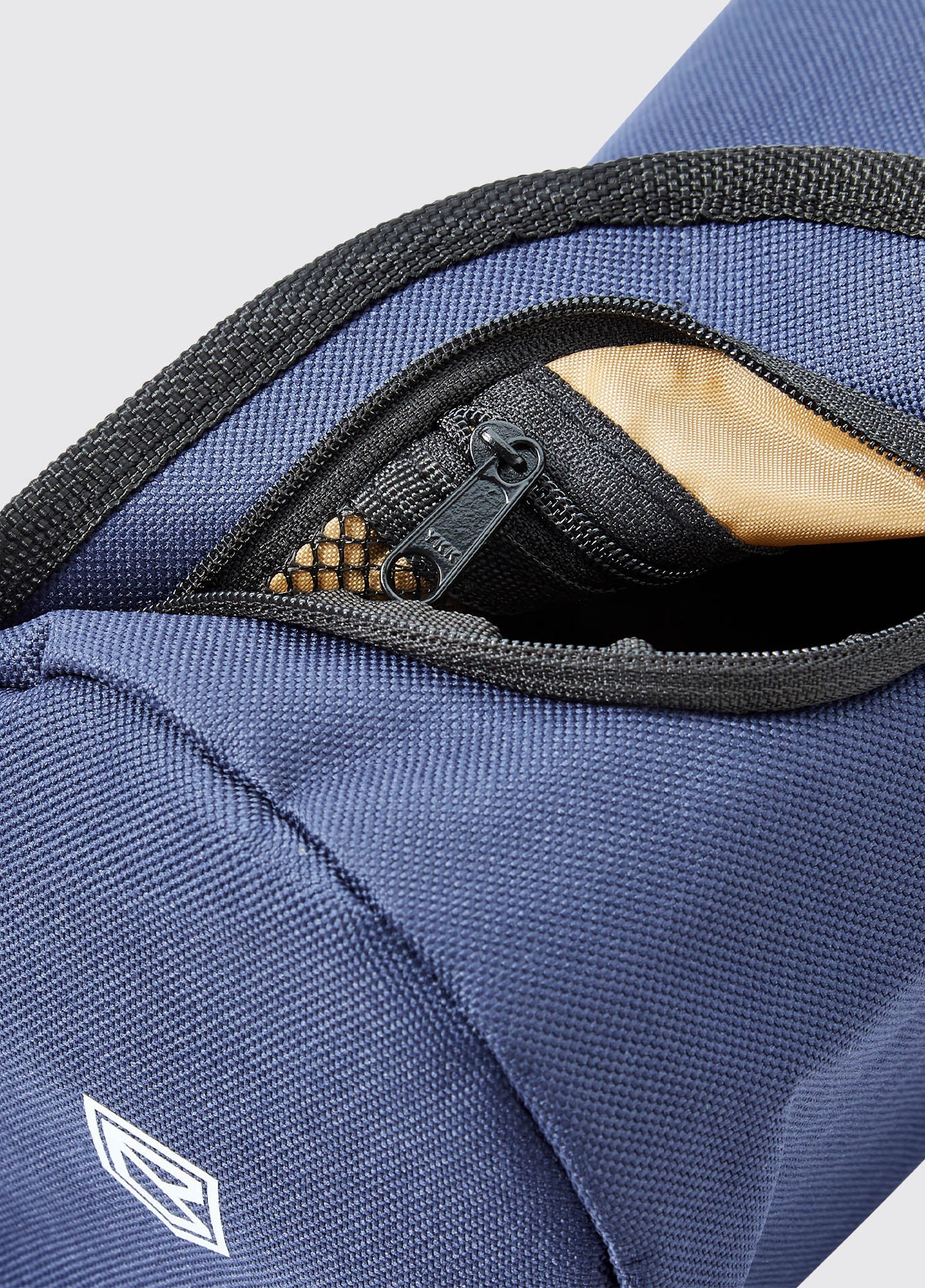 Neceser Lisbon – Azul marino