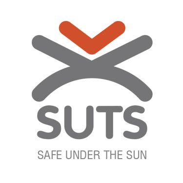 Safe Under The Sun (SUTS)