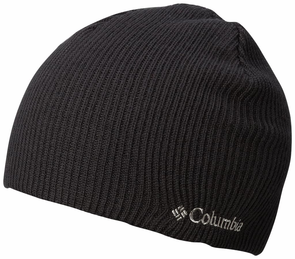 Gorro unisex Whirlibird Watch Cap™ – Columbia