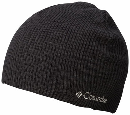 Gorro unisex Whirlibird Watch Cap™ – Columbia