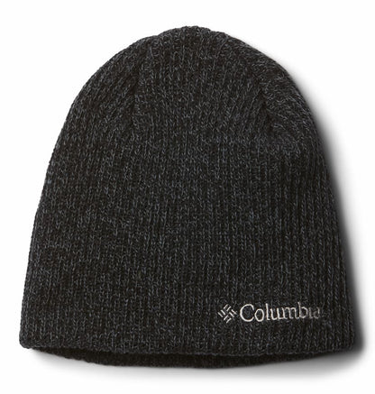Gorro unisex Whirlibird Watch Cap™ – Columbia