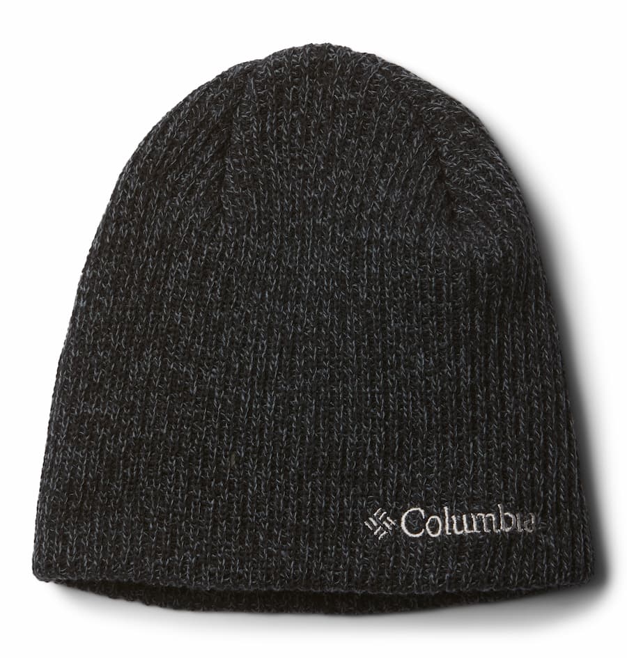 Gorro unisex Whirlibird Watch Cap™ – Columbia