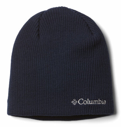 Gorro unisex Whirlibird Watch Cap™ – Columbia