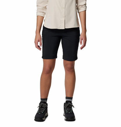 Pantalón desmontable  para mujer protección UPF50+