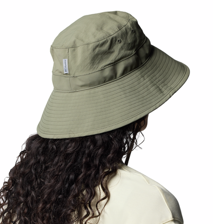 Sombrero para el sol Diamond Crest™ – Mujer – UPF50+