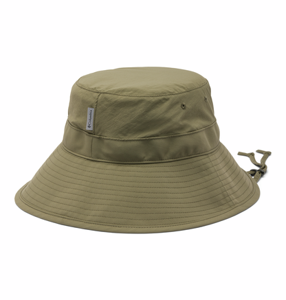 Sombrero para el sol Diamond Crest™ – Mujer – UPF50+