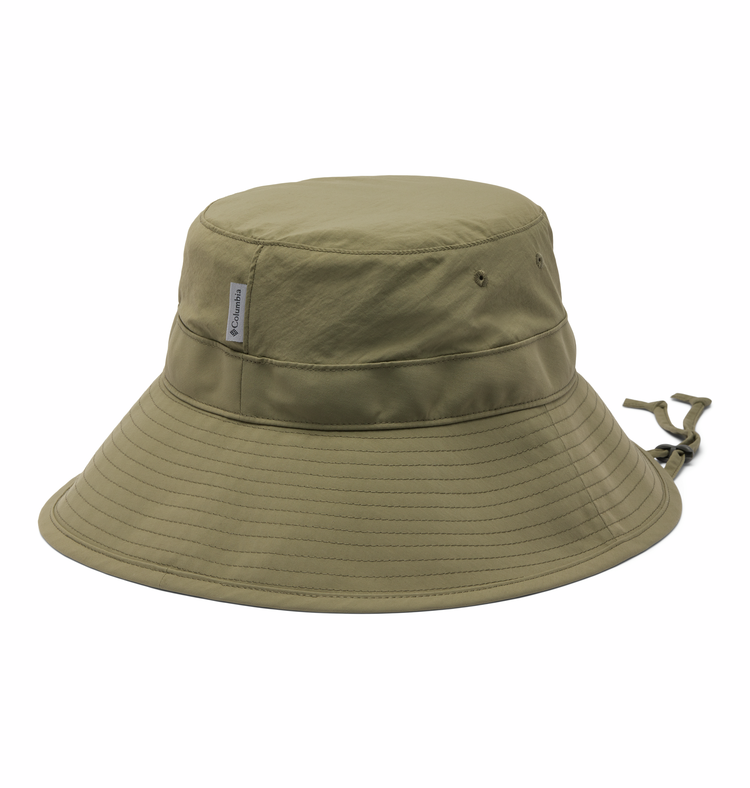 Sombrero para el sol Diamond Crest™ – Mujer – UPF50+