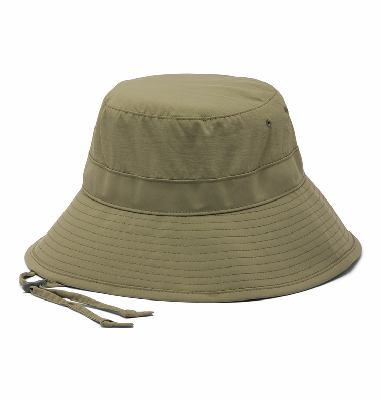 Sombrero para el sol Diamond Crest™ – Mujer – UPF50+