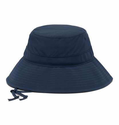 Sombrero para el sol Diamond Crest™ – Mujer – UPF50+