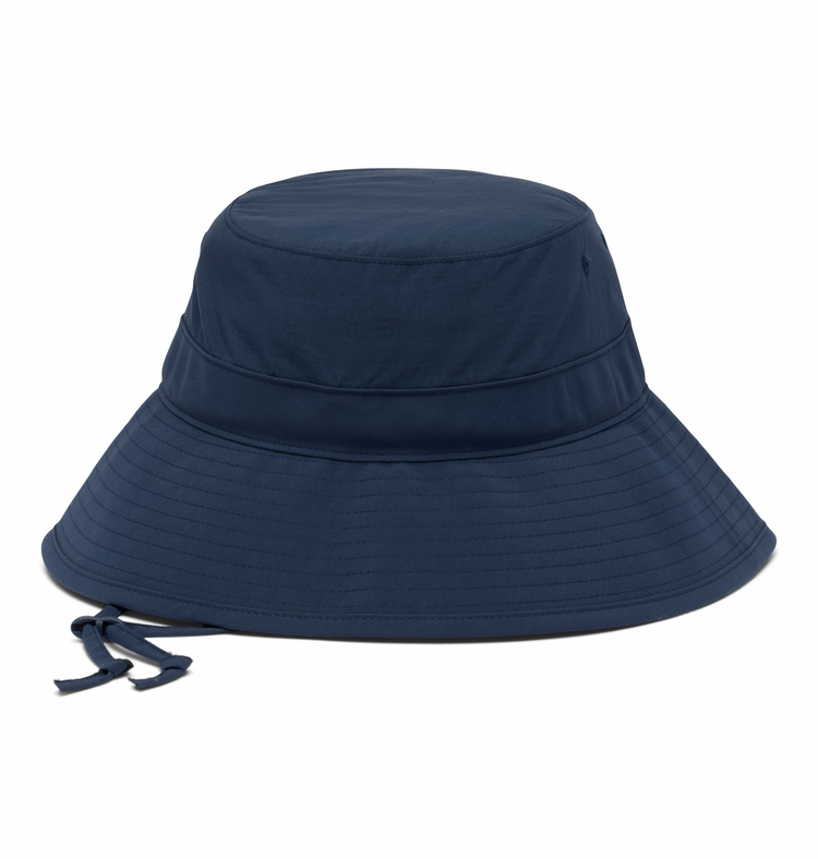 Sombrero para el sol Diamond Crest™ – Mujer – UPF50+