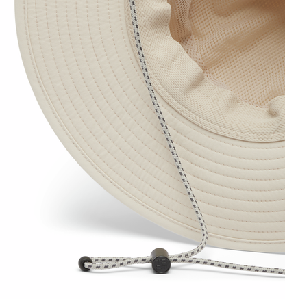 Gorro pescador unisex Columbia Broad Spectrum II – UPF50+