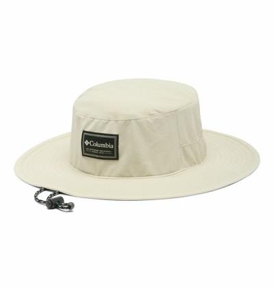 Gorro pescador unisex Columbia Broad Spectrum II – UPF50+