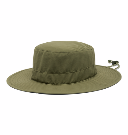 Gorro pescador unisex Columbia Broad Spectrum II – UPF50+