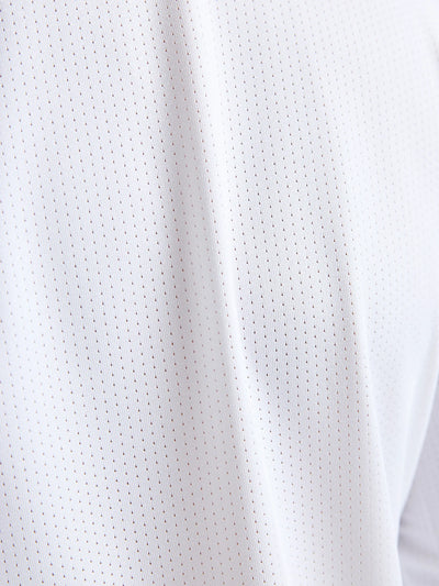 Camiseta Sunblock manga larga hombre UPF 40+ SLAM