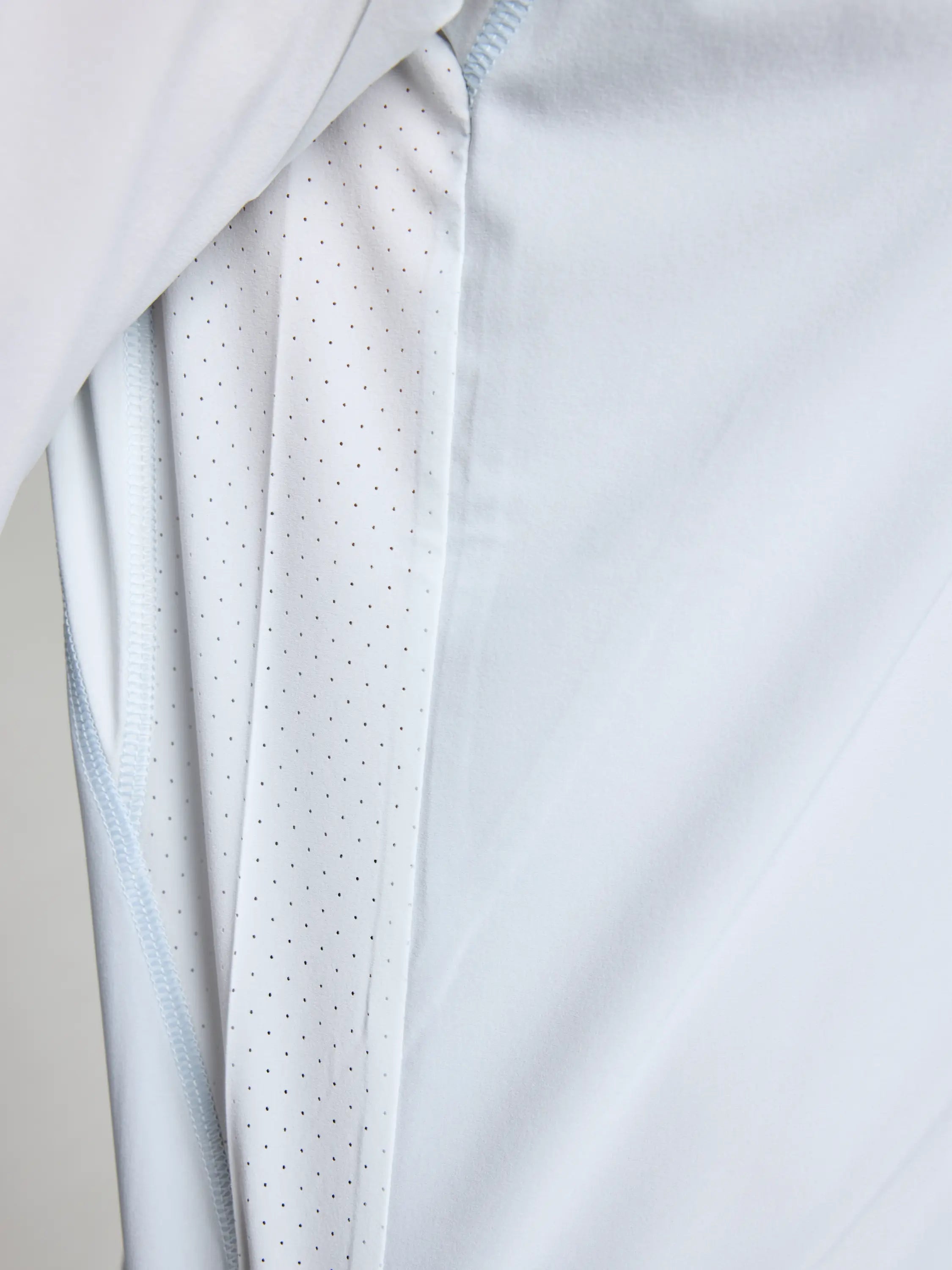 Camiseta técnica manga larga con capucha OD Tech UPF 50+ SLAM