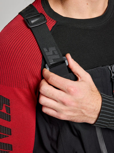 Pantalones de Navegación Unisex - PRO COASTAL BIBS