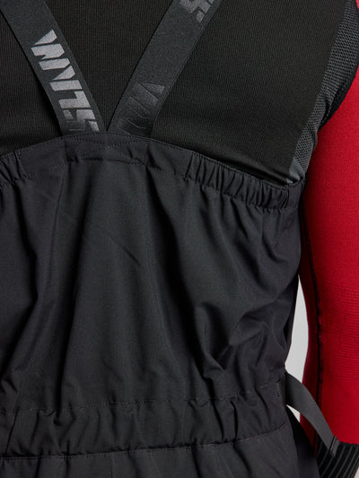 Pantalones de Navegación Unisex - PRO COASTAL BIBS