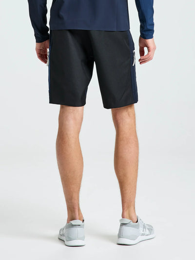 Short impermeable OD WP One Design regatas verano 20000Mm SLAM