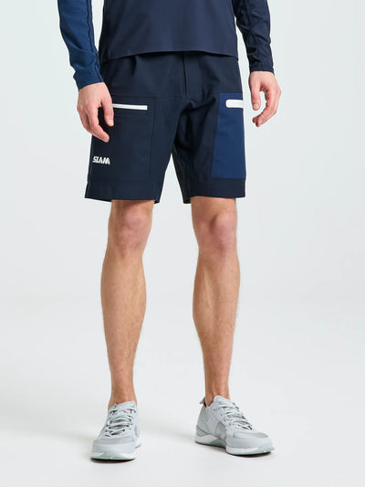 Short impermeable OD WP One Design regatas verano 20000Mm SLAM