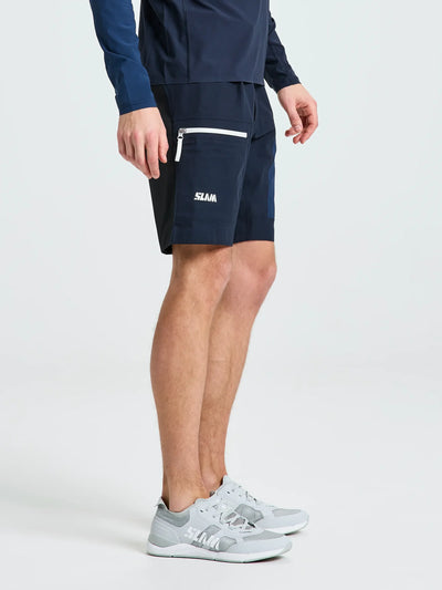 Short impermeable OD WP One Design regatas verano 20000Mm SLAM